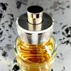 L'Envol de Cartier Eau de Toilette 3