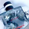 CHANEL Allure Homme Sport Superleggera 22
