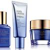 Enlighten Skintone Corrective Collection 1