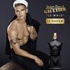 Jean Paul Gaultier Le Male Le Parfum 6