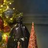 Miloo Home Christmas Collection 37