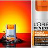 L'Oréal Men Expert Hydra Energetic 4