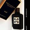 Givenchy Gentleman Society Eau de Parfum Ambrée 8