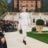 CHANEL Haute Couture wiosna-lato 2019 (2) 8