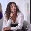 Pantene - nowe bohaterki kampanii "SiłaWłosów" 20