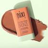 Pixi by Petra On-The-Glow Bronze 14
