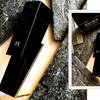 Carolina Herrera Bad Boy 1