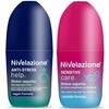 Nivelazione® - nowe blokery zapachu 4