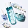 Dior Hydra Life - program sorbetowy 10