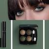 CHANEL Colour Is The New Rule 4