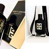 Givenchy Gentleman Society Eau de Parfum Ambrée 1