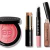 Bobbi Brown Follow The Sun Sun Collection 1