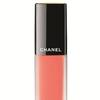 CHANEL Travel Diary - makijaż jesień-zima 2017/18 24