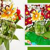 Marc Jacobs Daisy Wild Eau So Intense 1