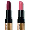 Bobbi Brown Camo Luxe Collection 5