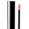 CHANEL Rouge Allure Gloss 12
