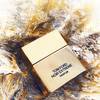 Tom Ford Noir Extreme Parfum - nowy zapach męski 24