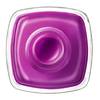 Essie Neon Too Taboo - kolekcja 2014 15