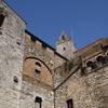 robert.krupinski Podróże San Gimignano - miasteczko w Toskanii część 2 31