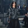 CHANEL Métiers d'Art Paris-Rome 2016 7