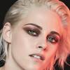 CHANEL Eyes Collection 2017 4