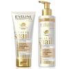 Eveline Cosmetics Royal Snail 2