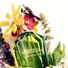 Marc Jacobs Daisy Wild Eau So Extra 12