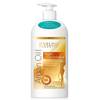 Eveline Cosmetics Argan + Macadamia 3 w 1 1