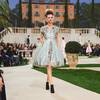 CHANEL Haute Couture wiosna-lato 2019 (1) 21