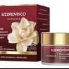 Uzdrovisco Gardenia 5