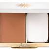 Guerlain Terracotta 2015 4