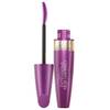 Max Factor Clump Defy Extensions 1