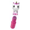 Lip Smacker - smakowe balsamy do ust 25
