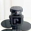 Paco Rabanne Phantom Parfum 30