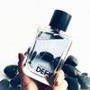 Calvin Klein Defy 9