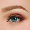 Benefit Brown Contour Pro 4 w 1 7