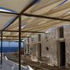 robert.krupinski Podróże Santorini - miasteczko Oia i jego mieszkańcy 6
