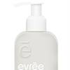 evrēe Regenesis Code Pro Pept 6