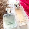 Calvin Klein Eternity Fresh 3