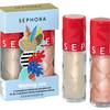 Spełniaj marzenia z Sephora - świąteczne propozycje 19