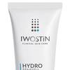 Iwostin Hydro Sensitia® 5