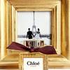 Chloé Le Parfum 27