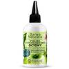 Barwa Naturalna - peeling trychologiczny 2