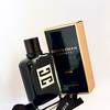 Givenchy Gentleman Society Eau de Parfum Ambrée 7