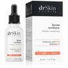 drSkin Clinic. - dwa nowe kosmetyki 4