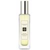 Jo Malone London Orange Marmalade Cologne 4