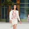 CHANEL Cruise 2019/20 (2) 34