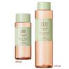 Pixi Glow Tonic - 5 faktów 2