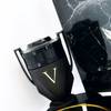 Rabanne Invictus Victory Absolu 15