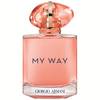 Giorgio Armani My Way Eau de Parfum Ylang 3